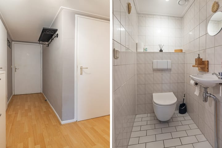 Foto 4 van Heulstraat 38