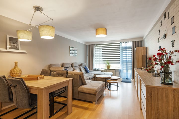 Foto 5 van Heulstraat 38