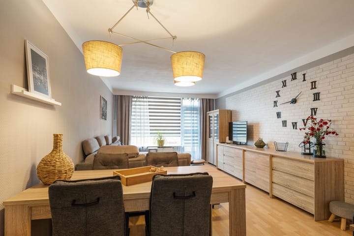 Foto 11 van Heulstraat 38