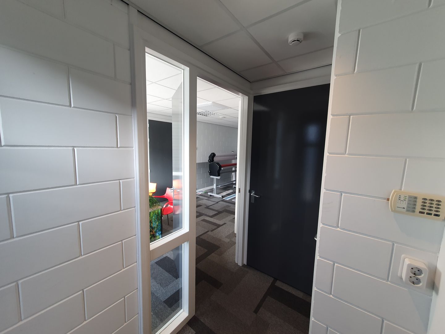 View photo 5 of Boterweg 2-A