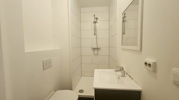 Foto 5 van Nieuwe Molstraat 20-E