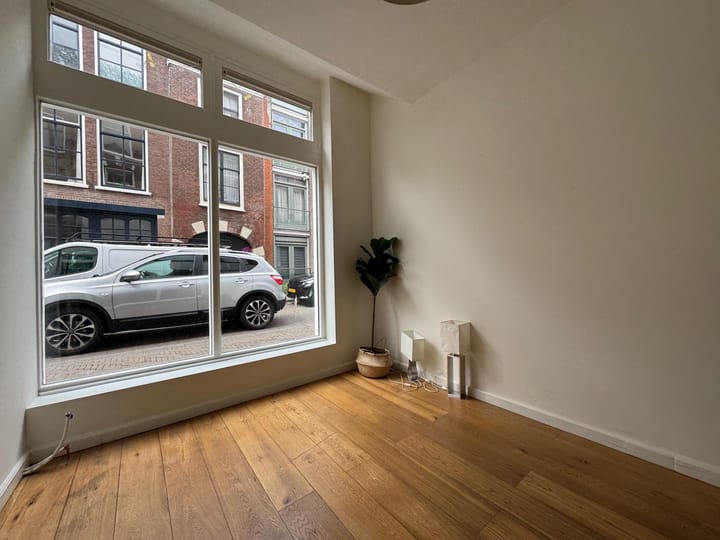 Foto 6 van Nieuwe Molstraat 20-E