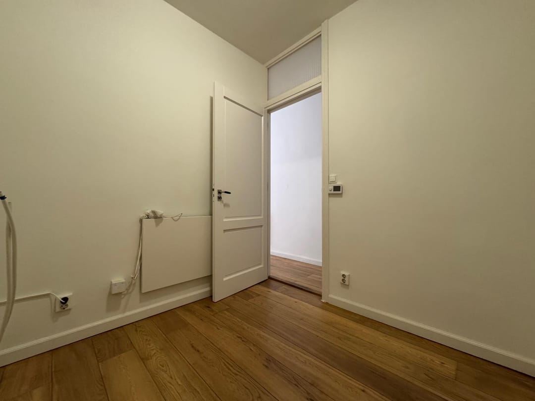 Foto 8 van Nieuwe Molstraat 20-E