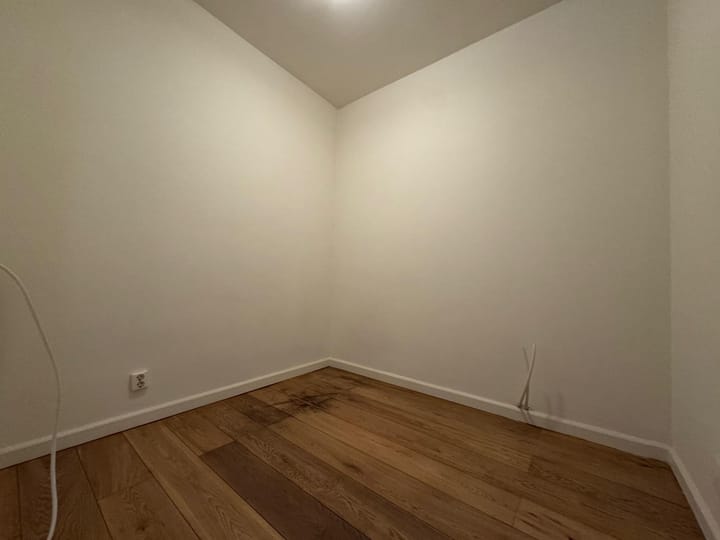 Foto 9 van Nieuwe Molstraat 20-E