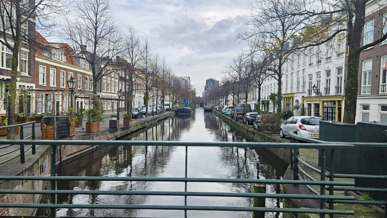 Foto 14 van Nieuwe Molstraat 20-E