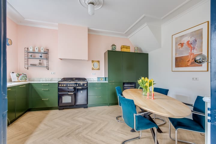 Foto 3 van Dorpstraat 3