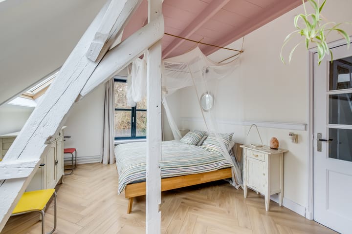 Foto 4 van Dorpstraat 3