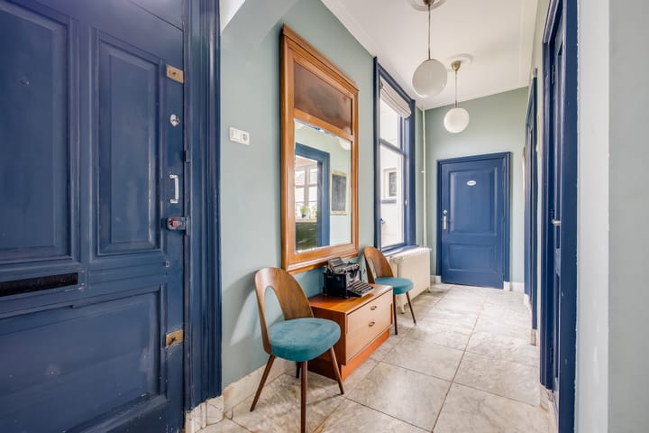 Foto 10 van Dorpstraat 3