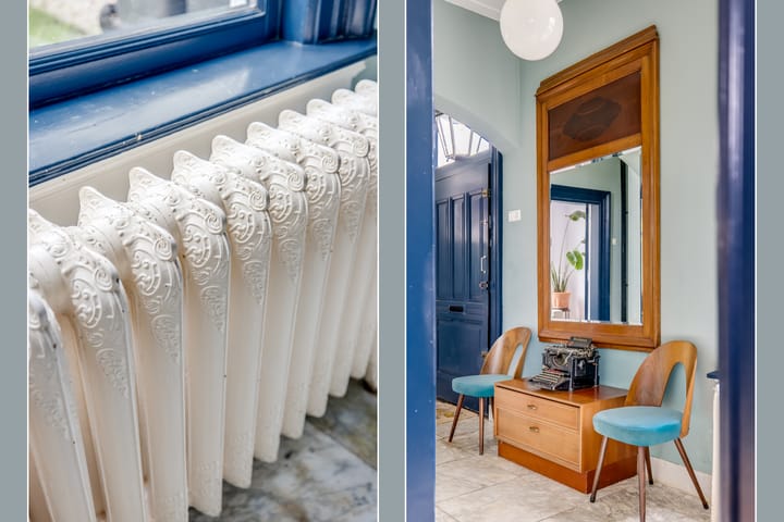 Foto 11 van Dorpstraat 3