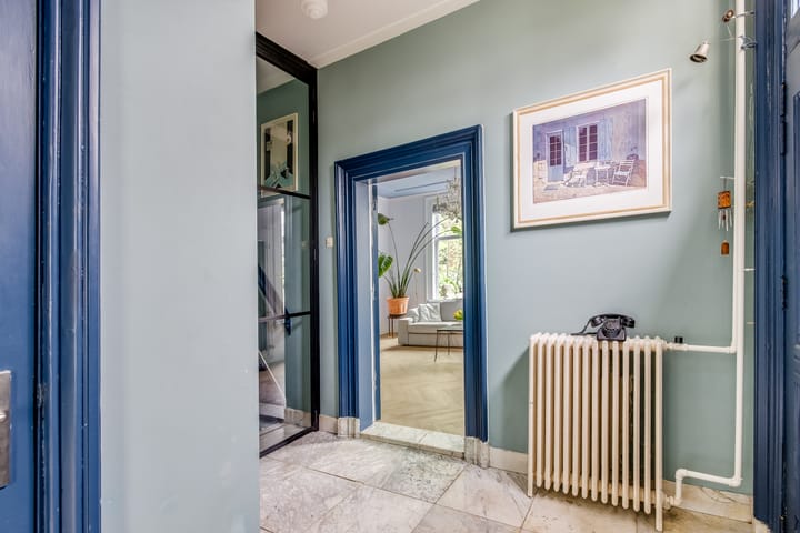 Foto 12 van Dorpstraat 3