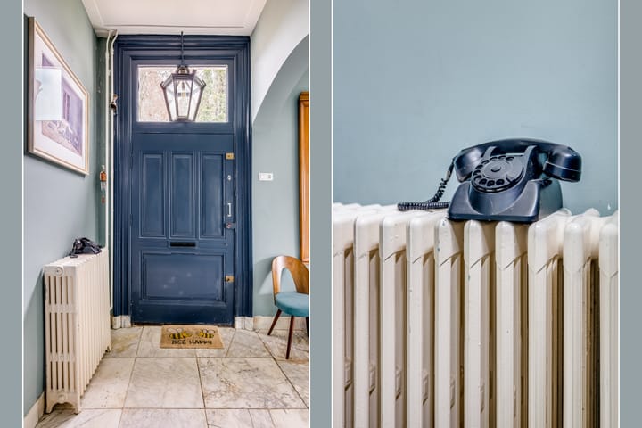 Foto 13 van Dorpstraat 3