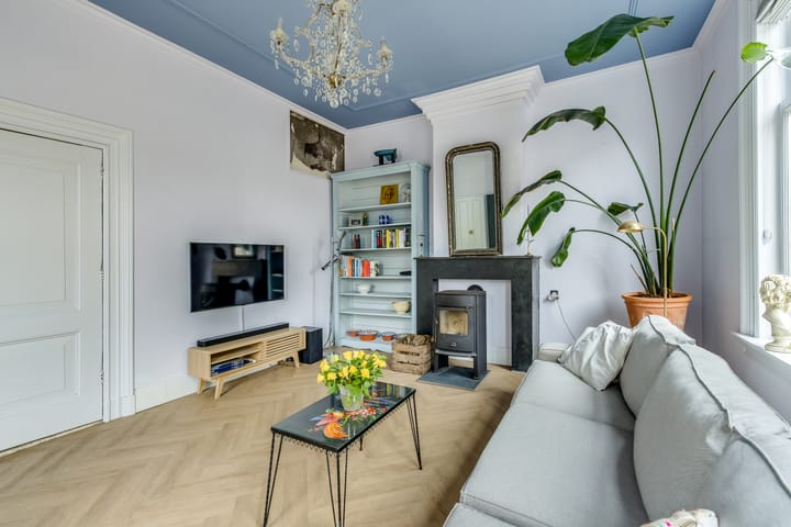 Foto 15 van Dorpstraat 3