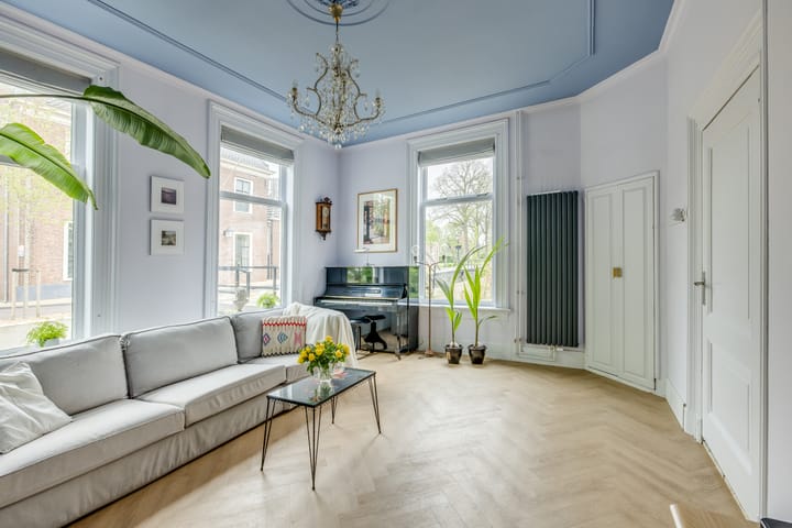 Foto 16 van Dorpstraat 3