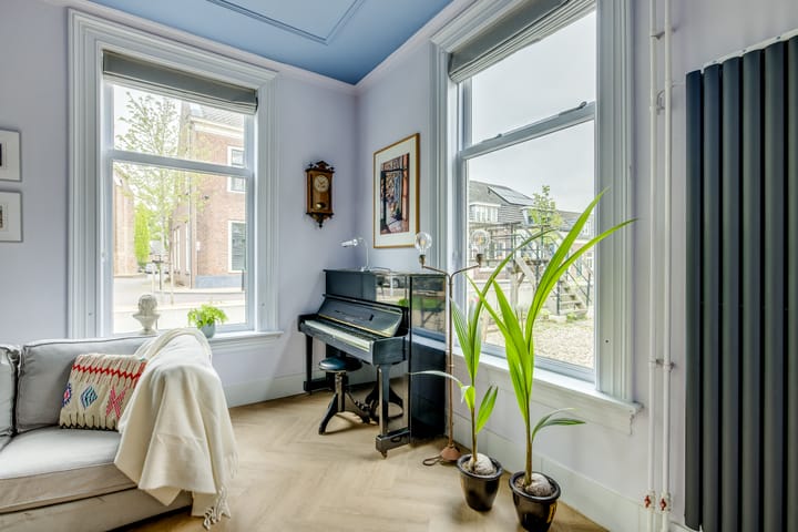 Foto 17 van Dorpstraat 3