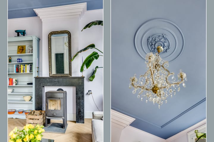 Foto 18 van Dorpstraat 3