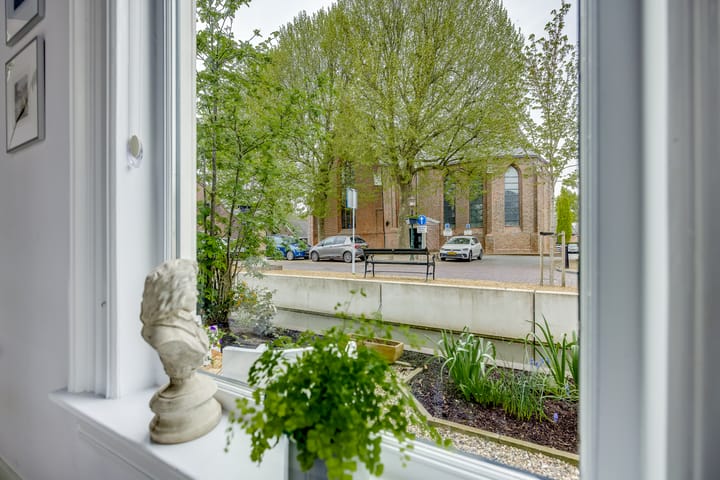 Foto 19 van Dorpstraat 3