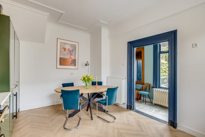 Foto 21 van Dorpstraat 3