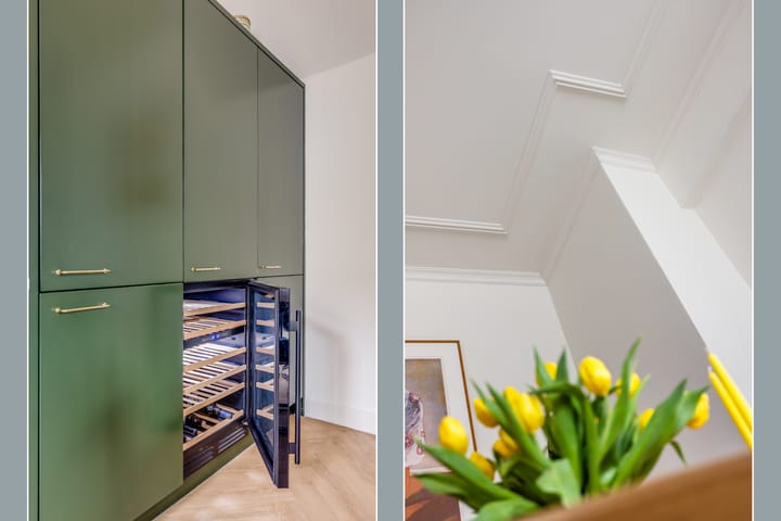 Foto 22 van Dorpstraat 3