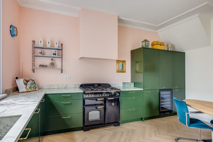 Foto 23 van Dorpstraat 3