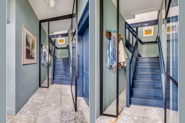 Foto 26 van Dorpstraat 3