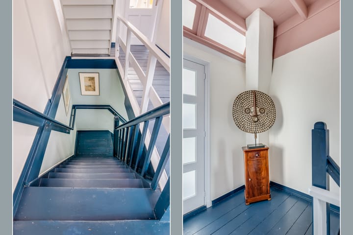 Foto 27 van Dorpstraat 3