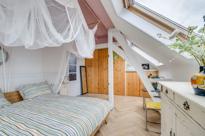 Foto 30 van Dorpstraat 3