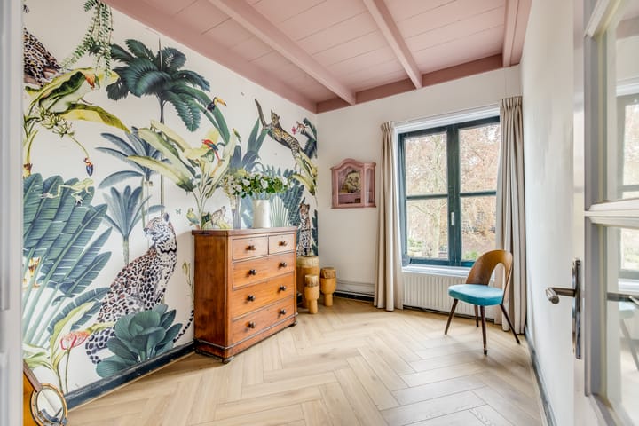 Foto 33 van Dorpstraat 3