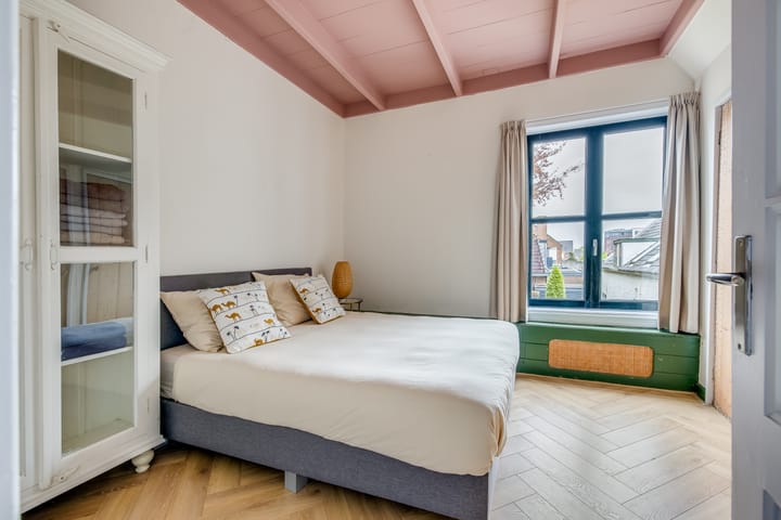 Foto 35 van Dorpstraat 3