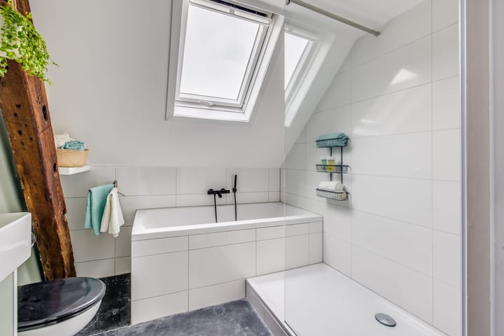 Foto 38 van Dorpstraat 3