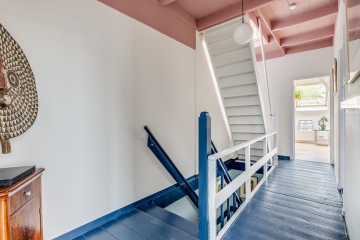 Foto 40 van Dorpstraat 3