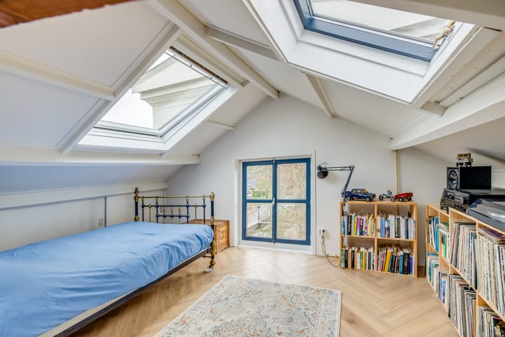 Foto 42 van Dorpstraat 3