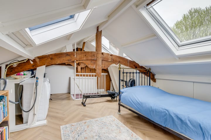 Foto 43 van Dorpstraat 3