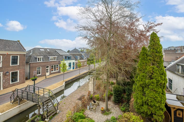 Foto 46 van Dorpstraat 3