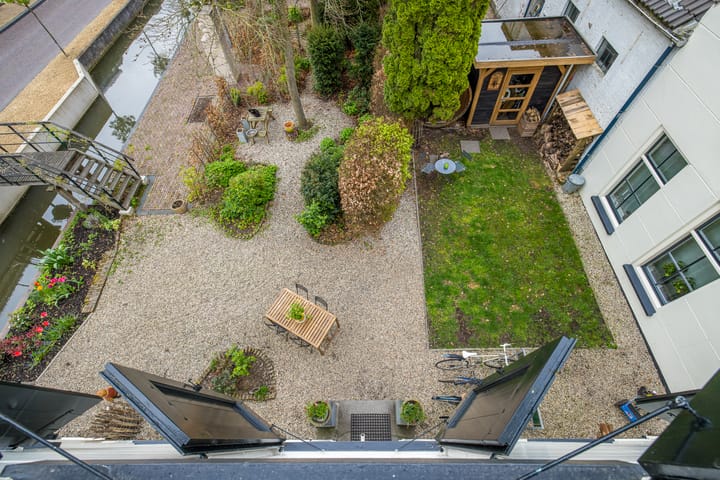 Foto 47 van Dorpstraat 3