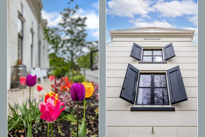 Foto 48 van Dorpstraat 3