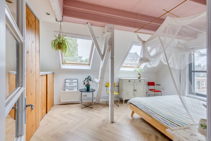 Foto 28 van Dorpstraat 3