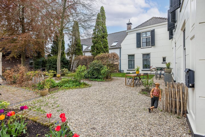 Foto 49 van Dorpstraat 3