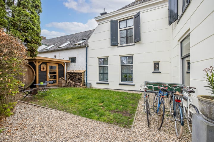 Foto 50 van Dorpstraat 3