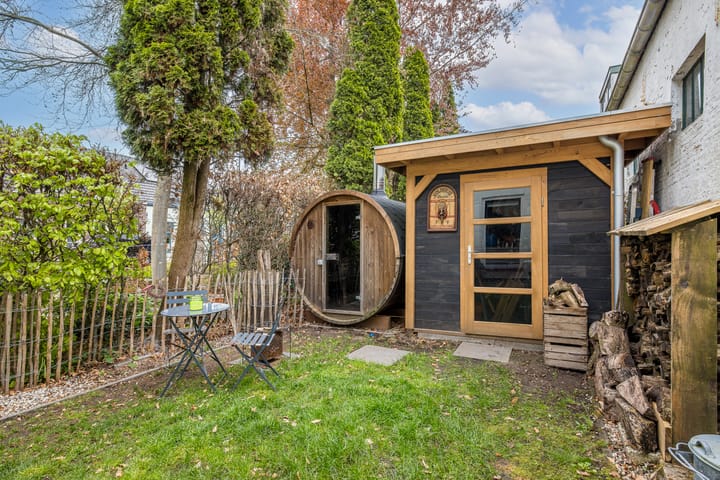 Foto 51 van Dorpstraat 3