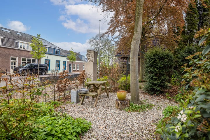 Foto 53 van Dorpstraat 3