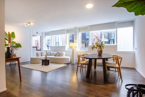 Koningstraat thumbnail