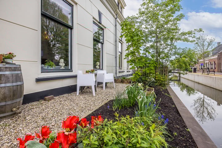 Foto 55 van Dorpstraat 3