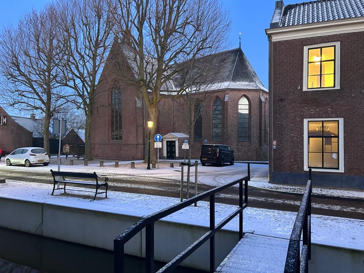 Foto 57 van Dorpstraat 3