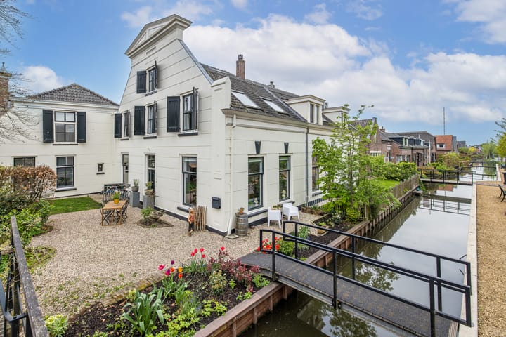 Foto 58 van Dorpstraat 3