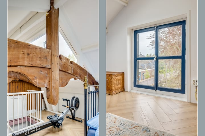 Foto 44 van Dorpstraat 3