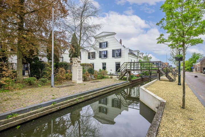 Foto 61 van Dorpstraat 3