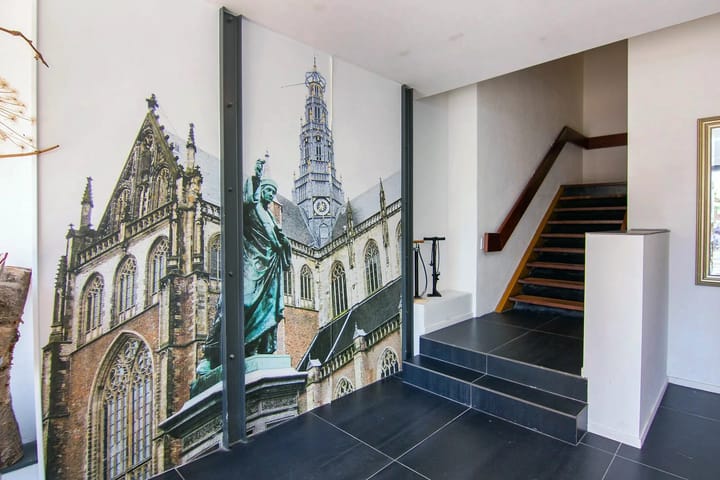 Foto 9 van Koningstraat 13-B