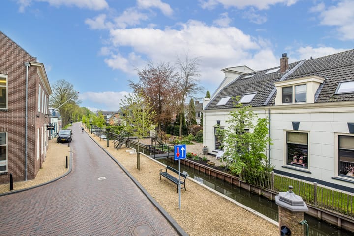 Foto 62 van Dorpstraat 3