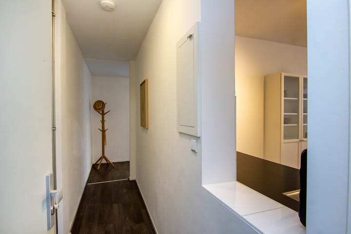 Foto 10 van Koningstraat 13-B