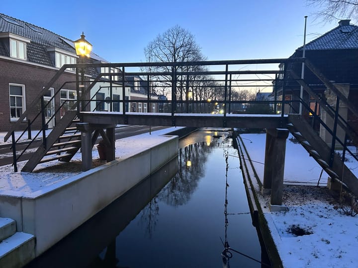 Foto 63 van Dorpstraat 3